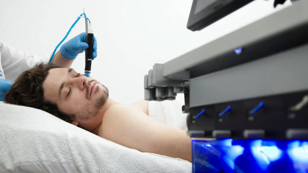 Best Knocked-Out Tooth (Avulsed Tooth) Treatment in Lyons, GA